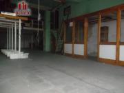 Unidad comercial en Ourense