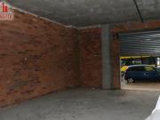Unidad comercial en Ourense