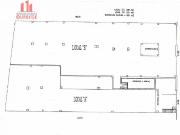 Unidad comercial en Ourense