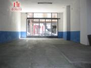 Unidad comercial en Ourense