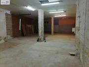 Unidad comercial en Paiporta