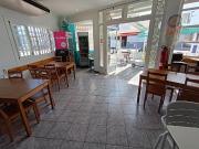 Unidad comercial en Palma de Mallorca