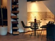 Unidad comercial en Palma de Mallorca