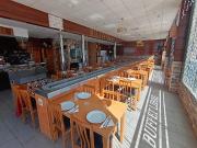Unidad comercial en Palma de Mallorca