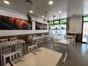 Unidad comercial en Palma de Mallorca