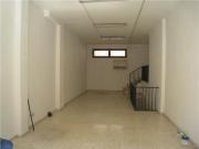 Unidad comercial en Palma de Mallorca
