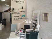 Unidad comercial en Pamplona Iruña