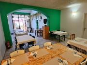 Unidad comercial en Pamplona Iruña