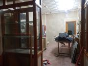 Unidad comercial en Petrer