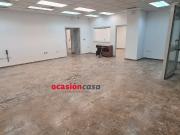 Unidad comercial en Peñarroya Pueblonuevo