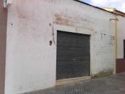 Unidad comercial en Peñarroya Pueblonuevo
