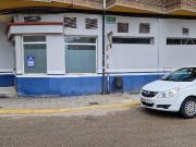 Unidad comercial en Ponferrada