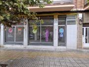 Unidad comercial en Ponferrada