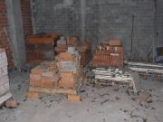 Unidad comercial en Ponferrada