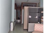 Unidad comercial en Ponferrada