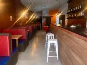 Unidad comercial en Puerto de Sagunto