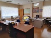 Unidad comercial en Puerto de Sagunto
