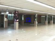 Unidad comercial en Puerto Real