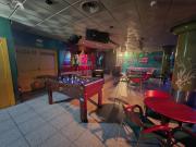 Unidad comercial en Puertollano