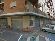 Unidad comercial en Quart de Poblet