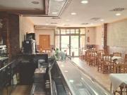 Unidad comercial en Quart de Poblet