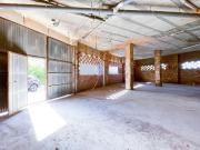 Unidad comercial en Requena