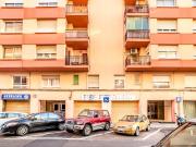 Unidad comercial en Reus