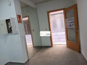 Unidad comercial en Reus