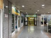 Unidad comercial en Rivas Vaciamadrid