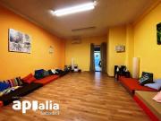 Unidad comercial en Sabadell