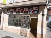 Unidad comercial en Salamanca