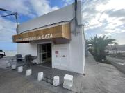 Unidad comercial en San Bartolome de Tirajana
