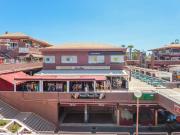 Unidad comercial en San Bartolome de Tirajana