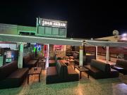 Unidad comercial en San Bartolome de Tirajana