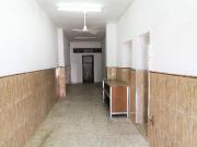 Unidad comercial en San Fernando