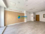 Unidad comercial en Sangonera la Verde