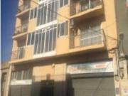 Unidad comercial en Sant Sadurni d'Anoia
