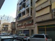 Unidad comercial en Santa Pola