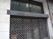 Unidad comercial en Santander