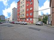 Unidad comercial en Santander
