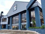 Unidad comercial en Santander