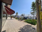 Unidad comercial en Santander