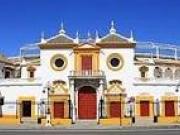 Unidad comercial en Sevilla