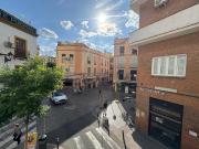 Unidad comercial en Sevilla