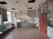 Unidad comercial en Sevilla