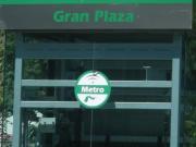 Unidad comercial en Sevilla