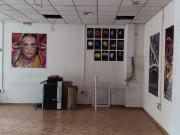 Unidad comercial en Sevilla