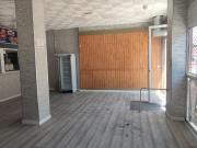 Unidad comercial en Sevilla