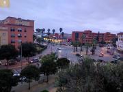 Unidad comercial en Sevilla