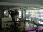 Unidad comercial en Sevilla